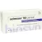SELENASE 50 orale orale oplossing, 50X1 ml
