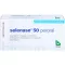 SELENASE 50 orale orale oplossing, 50X1 ml