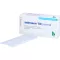 SELENASE 50 orale orale oplossing, 50X1 ml