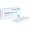 SELENASE 50 orale orale oplossing, 50X1 ml