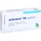 SELENASE 50 orale orale oplossing, 50X1 ml