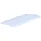 SELENASE 50 orale orale oplossing, 50X1 ml