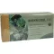 BRENNESSEL TEE Filterzakken, 25 st