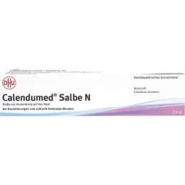 CALENDUMED Zalf N, 200 gr