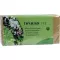 THYMIAN TEE Filterzakken, 25 st