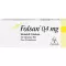 FOLSAN 0,4 mg tabletten, 20 stuks