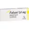 FOLSAN 0,4 mg tabletten, 20 stuks