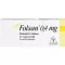 FOLSAN 0,4 mg tabletten, 50 stuks