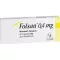 FOLSAN 0,4 mg tabletten, 50 stuks