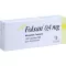 FOLSAN 0,4 mg tabletten, 100 stuks
