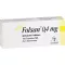 FOLSAN 0,4 mg tabletten, 100 stuks