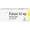FOLSAN 0,4 mg tabletten, 100 stuks