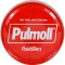 PULMOLL Klassieke snoepjes, 75 g