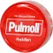 PULMOLL Klassieke snoepjes, 75 g