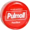 PULMOLL Klassieke snoepjes, 75 g