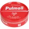 PULMOLL Klassieke snoepjes, 75 g