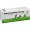 GASTROVEGETALIN Oplossing, 100 ml