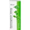 GASTROVEGETALIN Oplossing, 100 ml