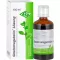 GASTROVEGETALIN Oplossing, 100 ml