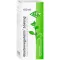 GASTROVEGETALIN Oplossing, 100 ml