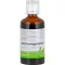 GASTROVEGETALIN Oplossing, 100 ml