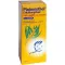 PINIMENTHOL Koud bad voor kinderen vanaf 2 jaar. Eucalyptus, 190 ml