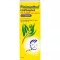 PINIMENTHOL Koud bad voor kinderen vanaf 2 jaar. Eucalyptus, 190 ml