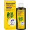 PINIMENTHOL Koud bad voor kinderen vanaf 2 jaar. Eucalyptus, 190 ml