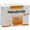 NATUBIOTIN Forte-tabletten 10 mg, 50 stuks
