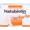 NATUBIOTIN Forte-tabletten 10 mg, 50 stuks