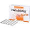 NATUBIOTIN Forte-tabletten 10 mg, 50 stuks