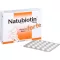 NATUBIOTIN Forte-tabletten 10 mg, 50 stuks