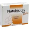 NATUBIOTIN Forte-tabletten 10 mg, 100 stuks