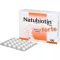 NATUBIOTIN Forte-tabletten 10 mg, 100 stuks