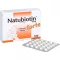 NATUBIOTIN Forte-tabletten 10 mg, 100 stuks