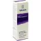 RHINODORON Neusspray aloë vera, 20 ml