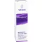 RHINODORON Neusspray aloë vera, 20 ml