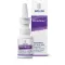 RHINODORON Neusspray aloë vera, 20 ml