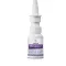 RHINODORON Neusspray aloë vera, 20 ml