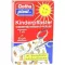 GOTHAPLAST Kinderpleister 6 cmx1 m, 1 stuk