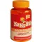YAYABÄR Kindervitamines fruitgums, 60 st