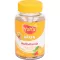 YAYABÄR Kindervitamines fruitgums, 60 st