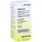 ALBUSTIX Teststrips, 50 stuks
