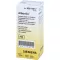 ALBUSTIX Teststrips, 50 stuks