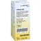 ALBUSTIX Teststrips, 50 stuks