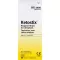 KETOSTIX Teststrips, 50 stuks