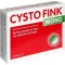 CYSTO FINK monocapsules, 60 st
