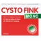 CYSTO FINK monocapsules, 60 st