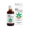 ELEU Curarina druppels 1 ml taigawortelvloeistofextract, 100 ml