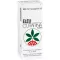 ELEU Curarina druppels 1 ml taigawortelvloeistofextract, 100 ml